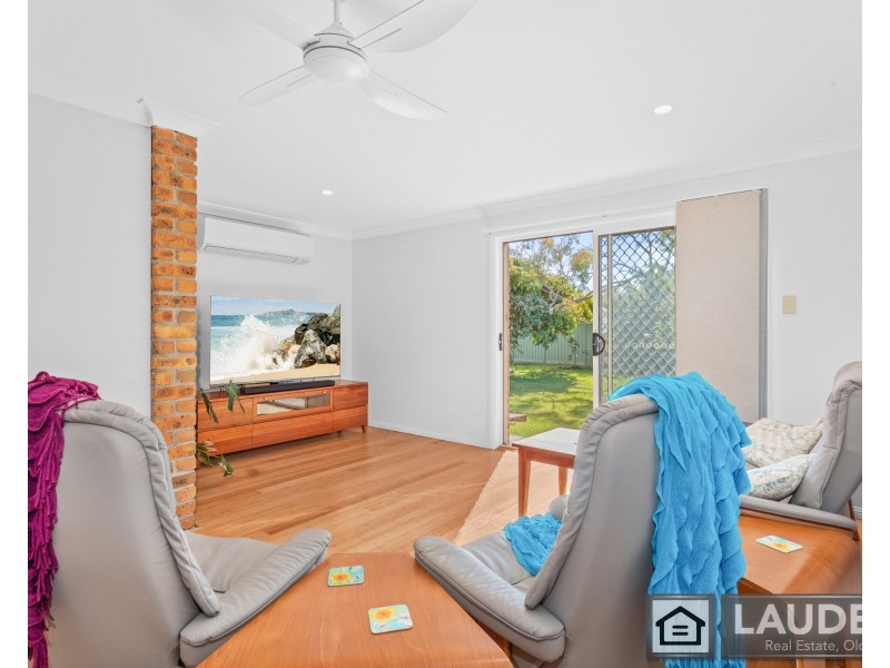 11 Newlan Court, Old Bar NSW 2430