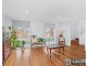 11 Newlan Court, Old Bar NSW 2430