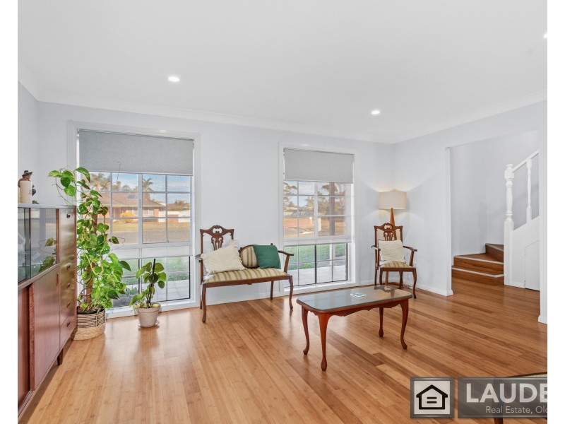 11 Newlan Court, Old Bar NSW 2430