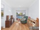 11 Newlan Court, Old Bar NSW 2430