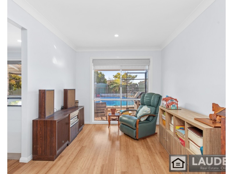 11 Newlan Court, Old Bar NSW 2430