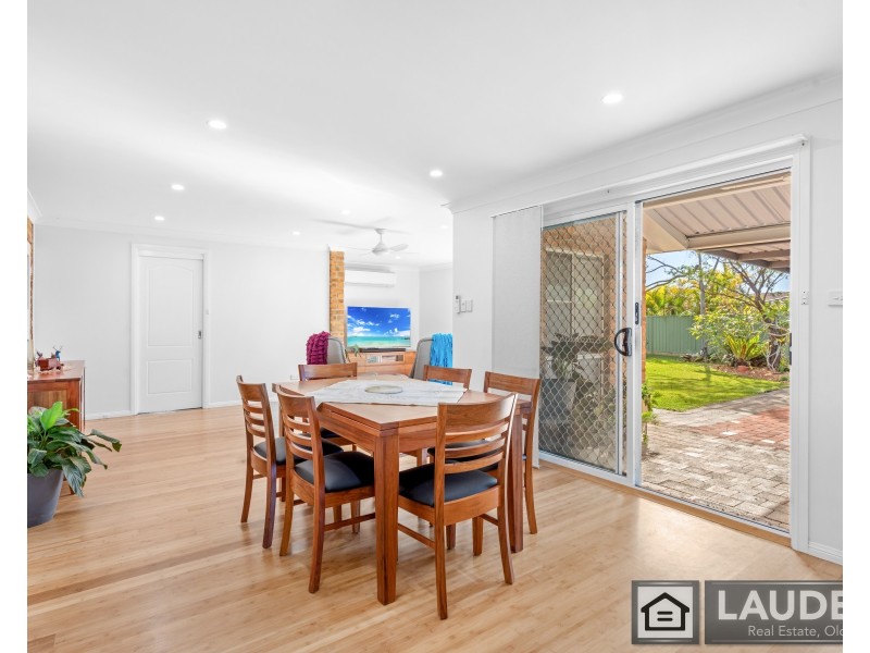11 Newlan Court, Old Bar NSW 2430
