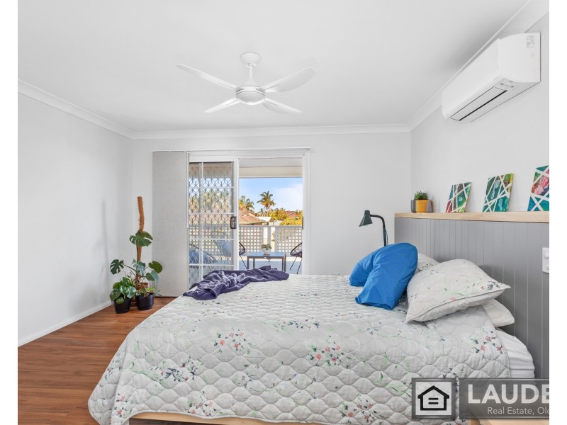 11 Newlan Court, Old Bar NSW 2430