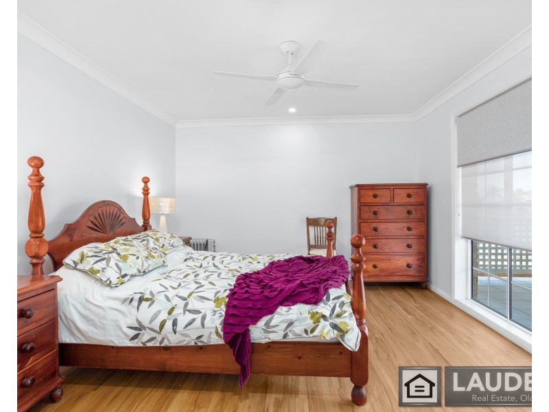 11 Newlan Court, Old Bar NSW 2430