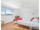 11 Newlan Court, Old Bar NSW 2430