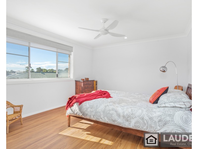 11 Newlan Court, Old Bar NSW 2430