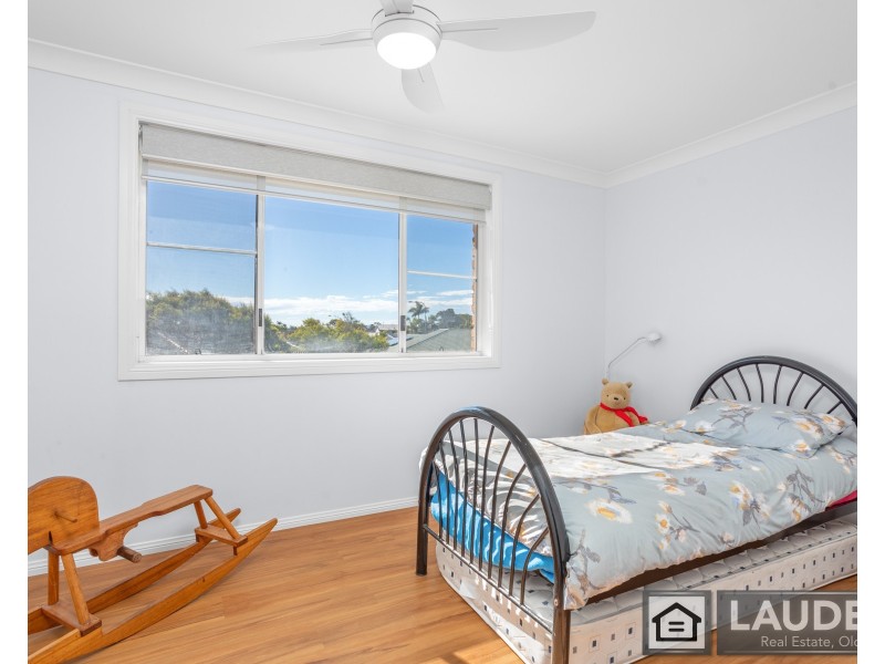 11 Newlan Court, Old Bar NSW 2430