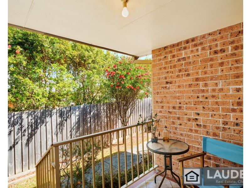 2/23 Smith Street, Old Bar NSW 2430