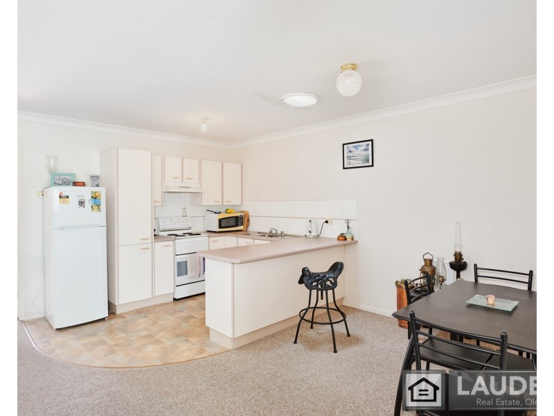 2/23 Smith Street, Old Bar NSW 2430