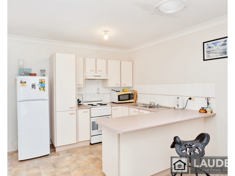 2/23 Smith Street, Old Bar NSW 2430