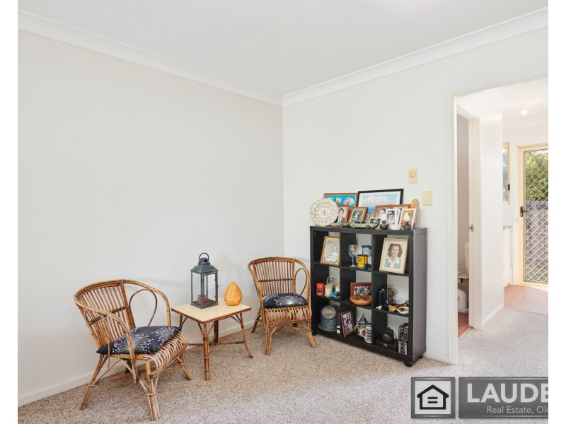 2/23 Smith Street, Old Bar NSW 2430