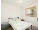 2/23 Smith Street, Old Bar NSW 2430