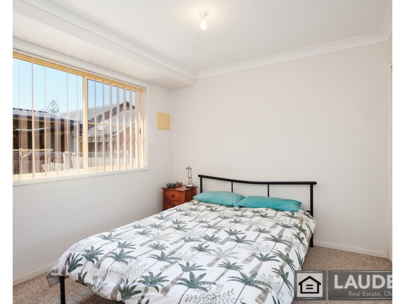 2/23 Smith Street, Old Bar NSW 2430