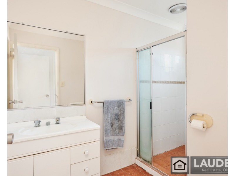 2/23 Smith Street, Old Bar NSW 2430