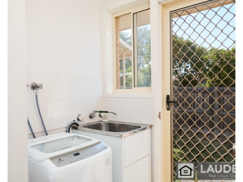 2/23 Smith Street, Old Bar NSW 2430