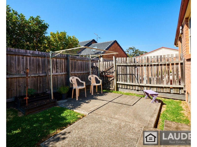 2/23 Smith Street, Old Bar NSW 2430