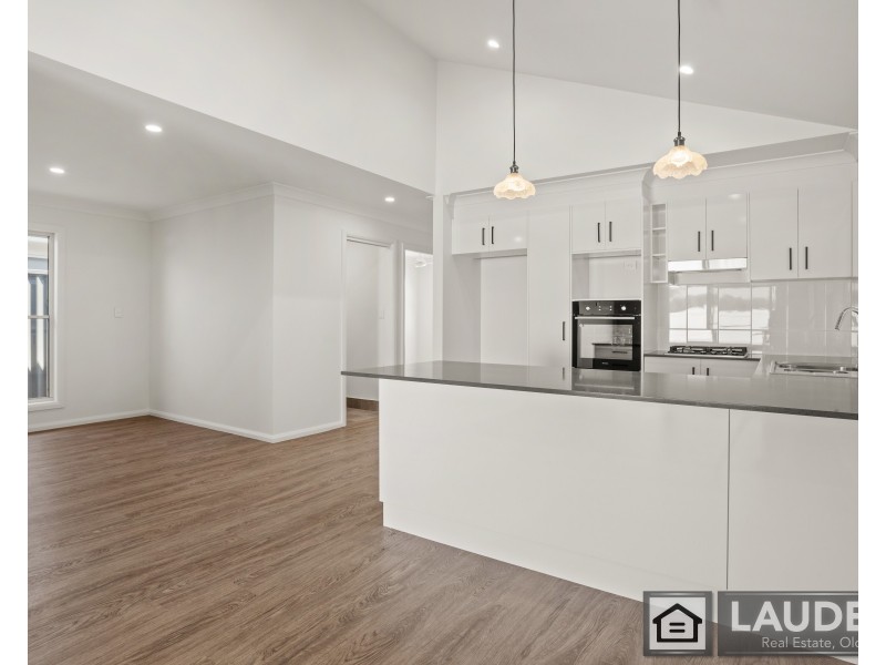 13/119 Forest Lane, Old Bar NSW 2430