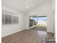 13/119 Forest Lane, Old Bar NSW 2430