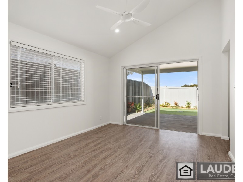 13/119 Forest Lane, Old Bar NSW 2430