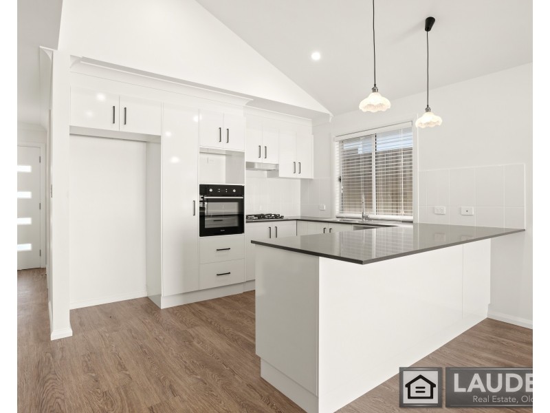 13/119 Forest Lane, Old Bar NSW 2430