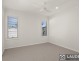 13/119 Forest Lane, Old Bar NSW 2430