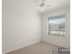 13/119 Forest Lane, Old Bar NSW 2430