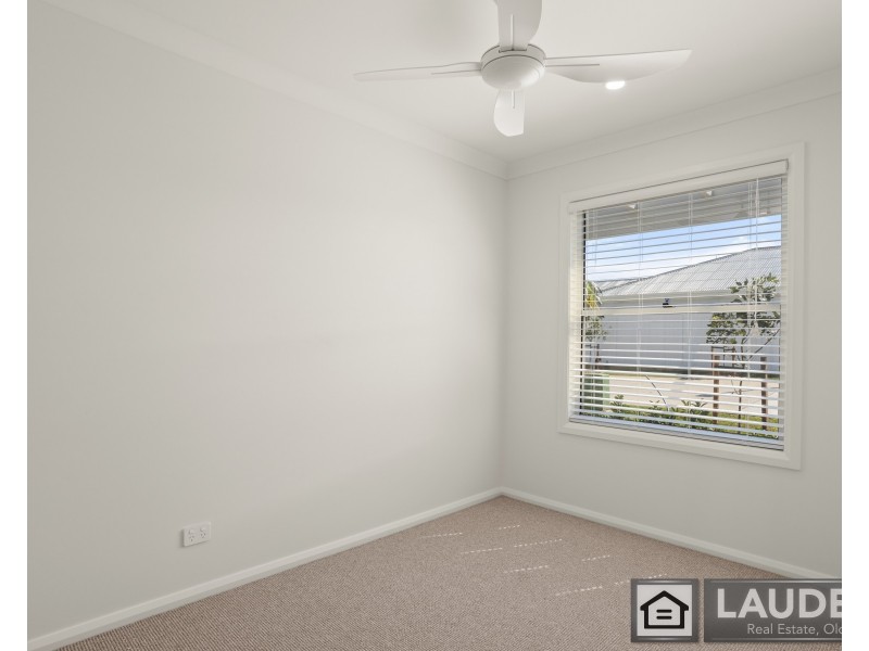13/119 Forest Lane, Old Bar NSW 2430