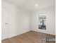 13/119 Forest Lane, Old Bar NSW 2430