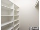 13/119 Forest Lane, Old Bar NSW 2430