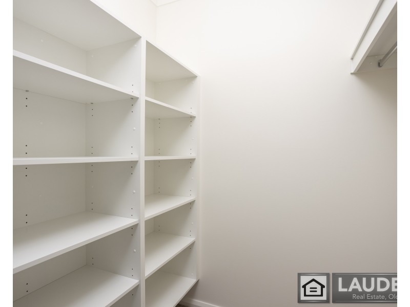 13/119 Forest Lane, Old Bar NSW 2430