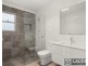 13/119 Forest Lane, Old Bar NSW 2430