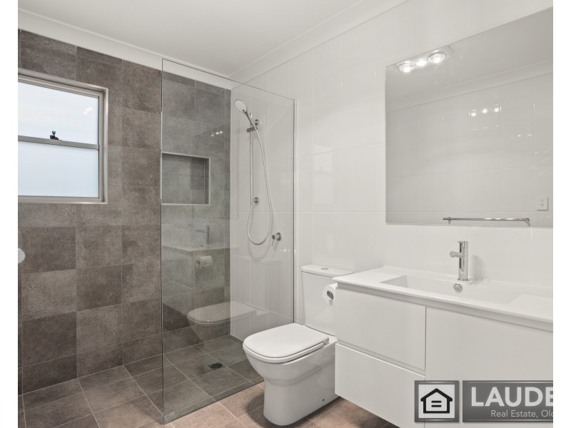 13/119 Forest Lane, Old Bar NSW 2430