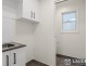 13/119 Forest Lane, Old Bar NSW 2430