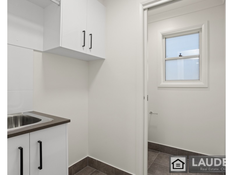 13/119 Forest Lane, Old Bar NSW 2430