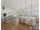 13/119 Forest Lane, Old Bar NSW 2430