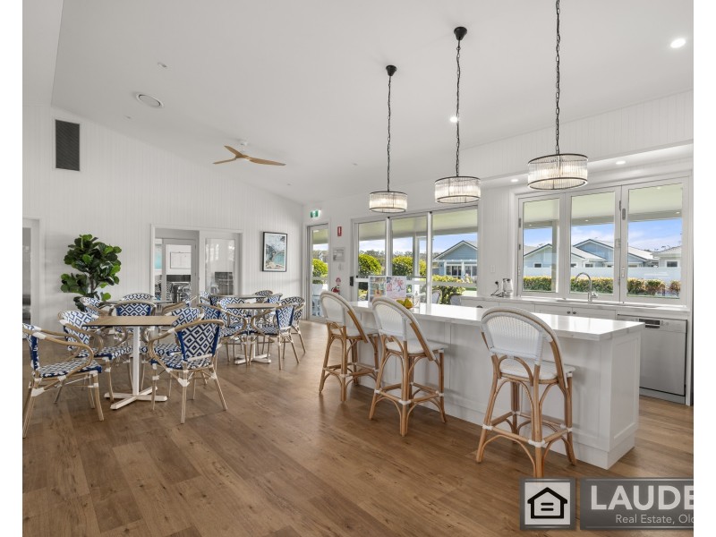 13/119 Forest Lane, Old Bar NSW 2430