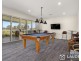 13/119 Forest Lane, Old Bar NSW 2430