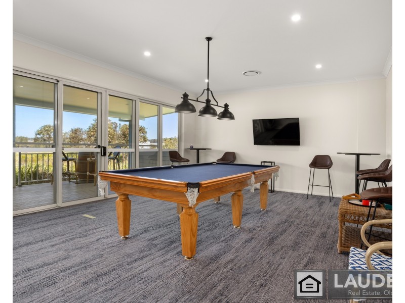 13/119 Forest Lane, Old Bar NSW 2430