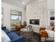 13/119 Forest Lane, Old Bar NSW 2430
