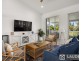 13/119 Forest Lane, Old Bar NSW 2430