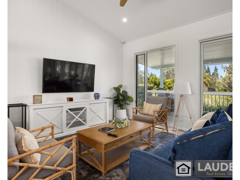 13/119 Forest Lane, Old Bar NSW 2430