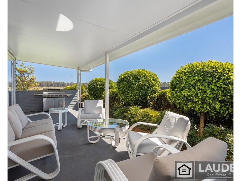 13/119 Forest Lane, Old Bar NSW 2430