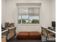 13/119 Forest Lane, Old Bar NSW 2430
