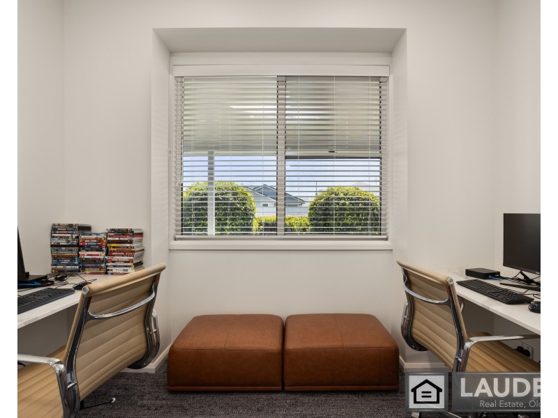 13/119 Forest Lane, Old Bar NSW 2430
