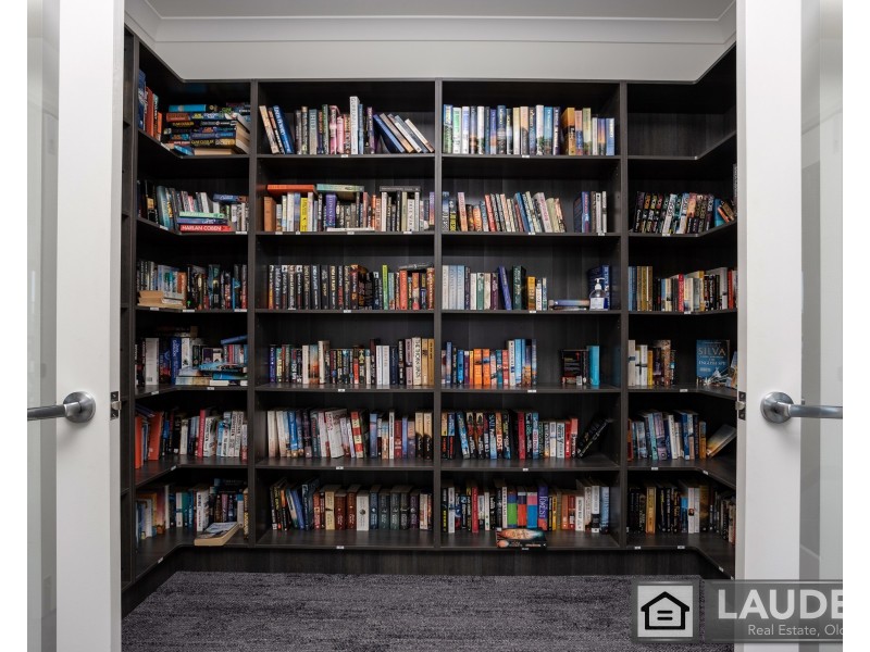 13/119 Forest Lane, Old Bar NSW 2430