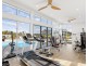 13/119 Forest Lane, Old Bar NSW 2430