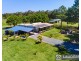10 Narrung Place, Oxley Island NSW 2430