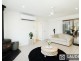 10 Narrung Place, Oxley Island NSW 2430
