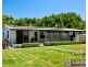 10 Narrung Place, Oxley Island NSW 2430