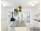 10 Narrung Place, Oxley Island NSW 2430
